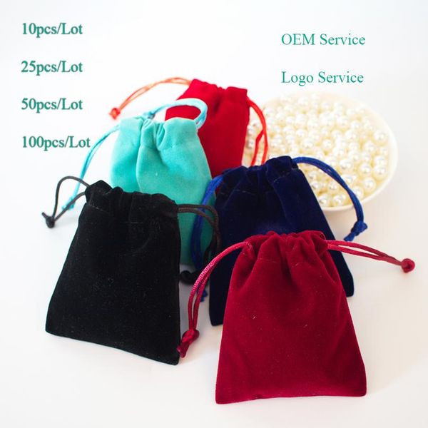 good swan velvet jewlery gift bag drawstring packing pouch 8x10 10x12 50pcs/lot velours bag pouch can do logo and cu jllvws
good swan velvet jewlery gift bag drawstring packing pouch 8x10 10x12 50pcs/lot velours bag pouch can do logo and cu jllvws