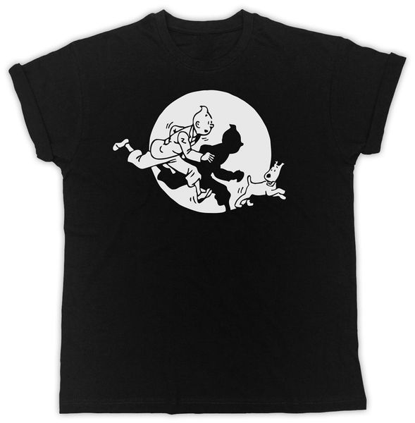 смешные тинтин и сноуи кино мода настоящий подарок охладить unisex black tshirt new unisex смешной tee shirt спорта с капюшоном hoodie
смешные тинтин и сноуи кино мода настоящий подарок охладить unisex black tshirt new unisex смешной tee shirt спорта с капюшоном hoodie