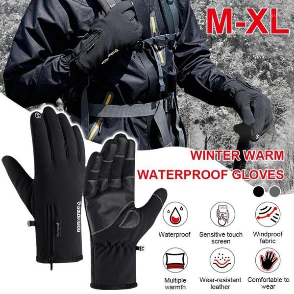 winter gloves for men and women anti-slip waterproof upgraded touch screen gloves windproof cycling fluff warm1
winter gloves for men and women anti-slip waterproof upgraded touch screen gloves windproof cycling fluff warm1