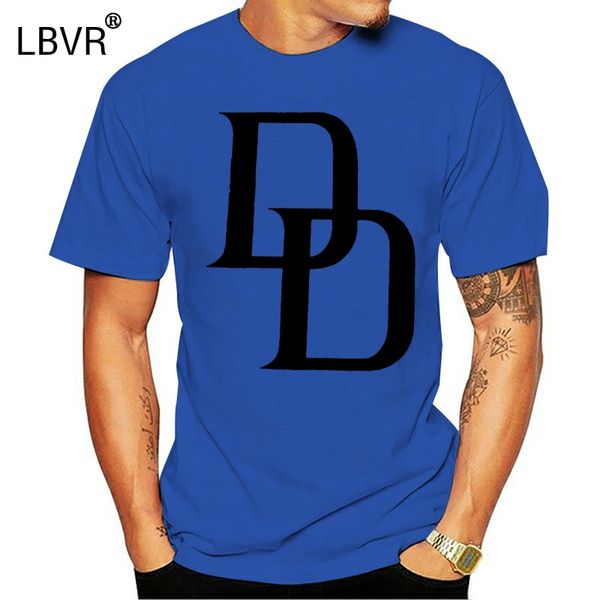 daredevil distressed dd logo t-shirt 2xl 34xl tee shirt sport hooded sweatshirt hoodie
daredevil distressed dd logo t-shirt 2xl 34xl tee shirt sport hooded sweatshirt hoodie