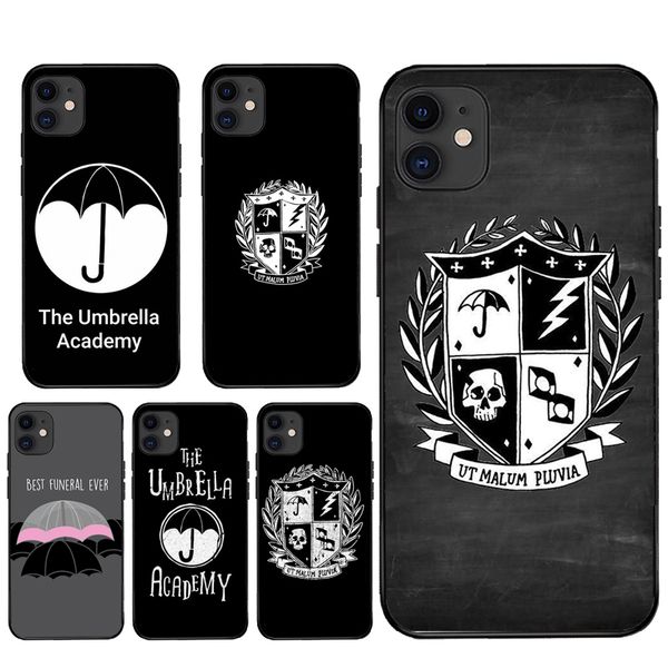 umbrella academy case for iphone 12 mini 11 pro x xr xs max se 2020 6s 7 8 plus 5s cover
umbrella academy case for iphone 12 mini 11 pro x xr xs max se 2020 6s 7 8 plus 5s cover