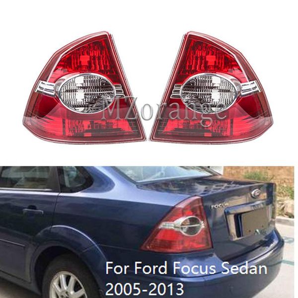 быстрая доставка задний хвост свет лампы для фокусировки sedan 2005 2006 2007 2008 2009 2010 2011 2012 2013 автомобилей стайлинг аксессуары
быстрая доставка задний хвост свет лампы для фокусировки sedan 2005 2006 2007 2008 2009 2010 2011 2012 2013 автомобилей стайлинг аксессуары