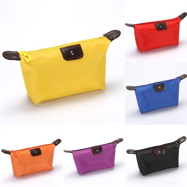 qlxpy large capacity cosmetic bag mini cute storage dumpling bag storage toiletries gift printable wwrgr
qlxpy large capacity cosmetic bag mini cute storage dumpling bag storage toiletries gift printable wwrgr