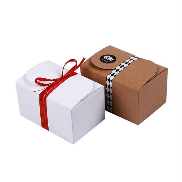 15x10x8.5cm коричневого белого цвет 10шта новых свадебные конфеты 350gsm карты бумаги симпатичная форма для партии brithday подарков малого
15x10x8.5cm коричневого белого цвет 10шта новых свадебные конфеты 350gsm карты бумаги симпатичная форма для партии brithday подарков малого