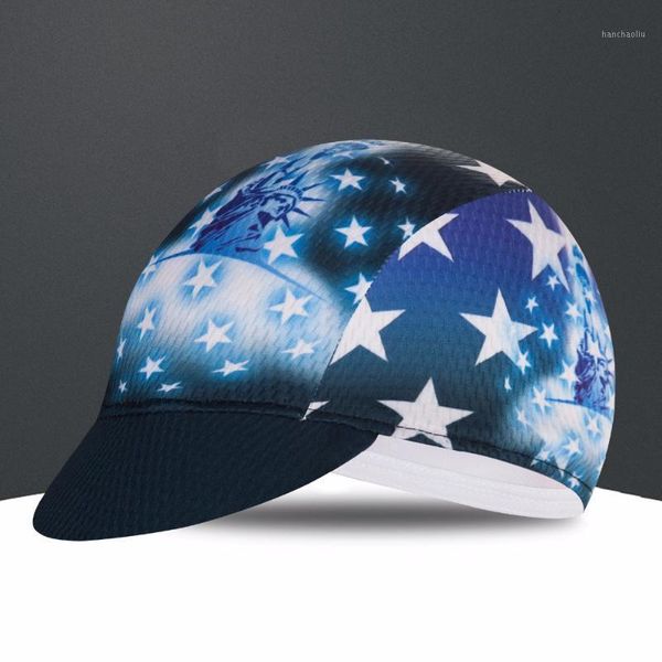cycling caps & masks men and women / scarfs headwear mtb road bike riding bicycle cap women, outdoor sports star blue1, Black
cycling caps & masks men and women / scarfs headwear mtb road bike riding bicycle cap women, outdoor sports star blue1, Black