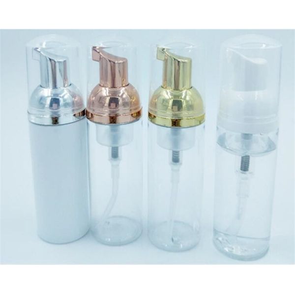 30ps 30ml 50ml 80ml plastic foamer pump bottle refillable empty cosmetic bottle liquid soap dispenser foam bottle foamer 201013
30ps 30ml 50ml 80ml plastic foamer pump bottle refillable empty cosmetic bottle liquid soap dispenser foam bottle foamer 201013