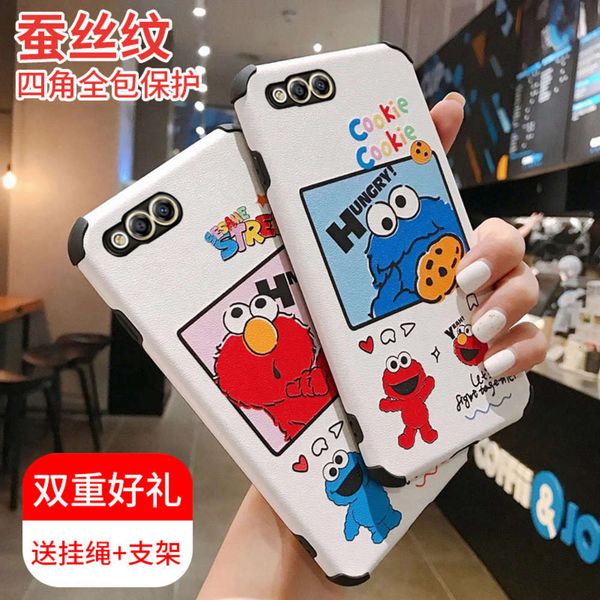 glory 7x case. huawei glory play 7x four corner air bag bnd-al00 hanging neck bndtl10 protective cover x7 anti fall honor 7x shell al10
glory 7x case. huawei glory play 7x four corner air bag bnd-al00 hanging neck bndtl10 protective cover x7 anti fall honor 7x shell al10