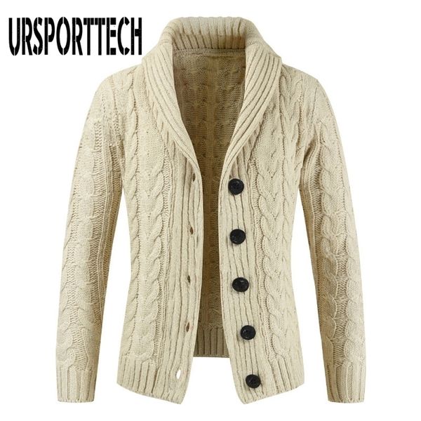 new cardigan sweater men thick slim fit sweater coat jumpers knitwear autumn korean style casual mens sweaters 201221, White;black
new cardigan sweater men thick slim fit sweater coat jumpers knitwear autumn korean style casual mens sweaters 201221, White;black