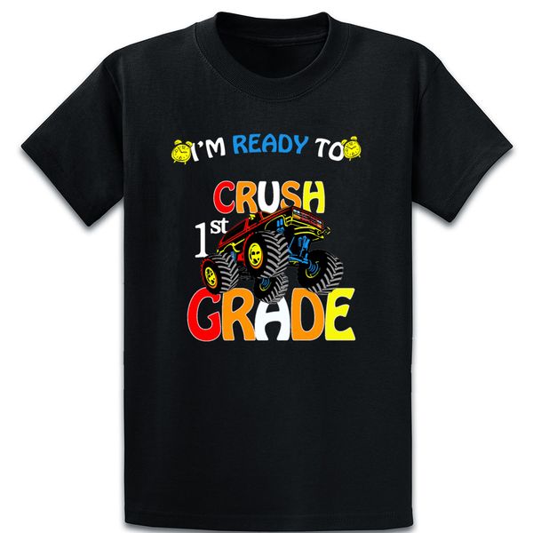 back to school t shirt размер s-5xl строительство летней печать kawaii подарки streetwear хлопок рубашка спорт с капюшоном толстовка толстов
back to school t shirt размер s-5xl строительство летней печать kawaii подарки streetwear хлопок рубашка спорт с капюшоном толстовка толстов