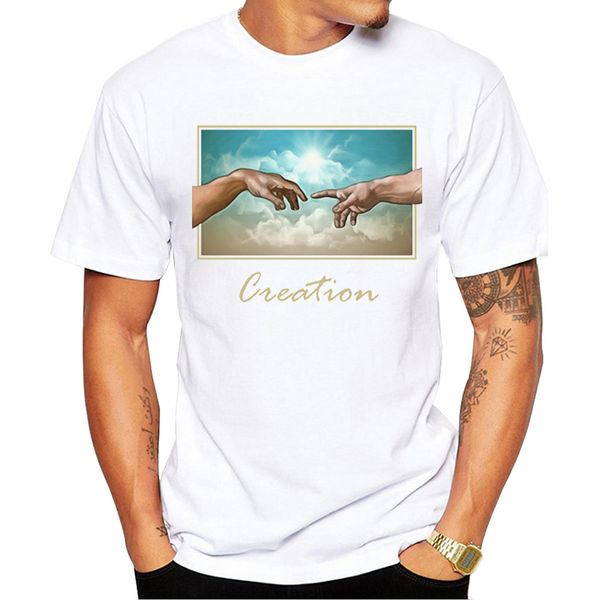 teehub горячие продаж смешные искусства руки printed мужчины t-shirt hipster создание tshirts с коротким рукавом tee мода топы спортивные то
teehub горячие продаж смешные искусства руки printed мужчины t-shirt hipster создание tshirts с коротким рукавом tee мода топы спортивные то