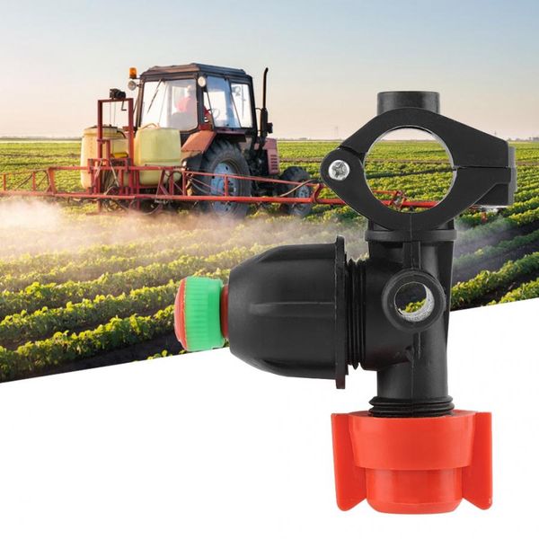 water sprayer tubing agricultural sprayer spraying nozzle for farm vehicle agricultural plant pesticide
water sprayer tubing agricultural sprayer spraying nozzle for farm vehicle agricultural plant pesticide