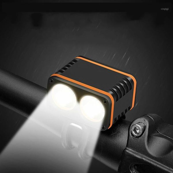 bicycle 2400lm 2x xml t6 led front bicycle light ultra fire head light bike lamp1
bicycle 2400lm 2x xml t6 led front bicycle light ultra fire head light bike lamp1