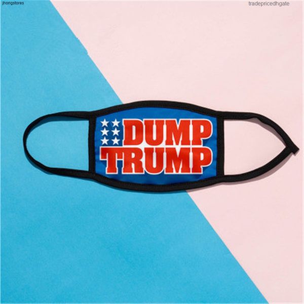 reusable filter package retail 95% mask factory supply 5 layer anti dust protective face m rqdg
reusable filter package retail 95% mask factory supply 5 layer anti dust protective face m rqdg