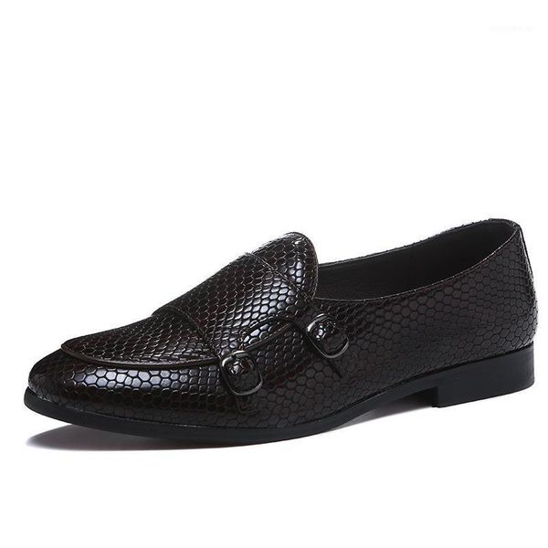 dress shoes 2021 stylish men wedding formal moccasins loafers light weight lazy slip on1, Black
dress shoes 2021 stylish men wedding formal moccasins loafers light weight lazy slip on1, Black