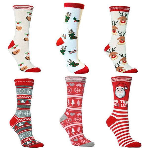 рождественские чулки мультфильм xmas санта-клауса элк снежинка белл printed мужчины женщины акции хлопок носки в tube носки для взрослых cz1, Pink;yellow
рождественские чулки мультфильм xmas санта-клауса элк снежинка белл printed мужчины женщины акции хлопок носки в tube носки для взрослых cz1, Pink;yellow