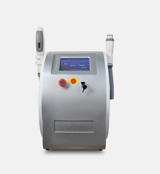 360 magnetic shr handle fast hair removal &skin rejuvenation ipl elight 2 in 1 opt shr rf machine clinic home use, Black
360 magnetic shr handle fast hair removal &skin rejuvenation ipl elight 2 in 1 opt shr rf machine clinic home use, Black
