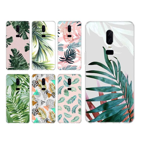 candy color leaf heart silicone back phone shell case for oneplus 1+ one plus 8 7t 7 pro 6t 6 5t 5 cover coque
candy color leaf heart silicone back phone shell case for oneplus 1+ one plus 8 7t 7 pro 6t 6 5t 5 cover coque