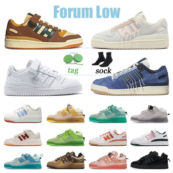 adds bad bunny x forum low mens designer shoes pink easter egg back to school womens trainers yoyogi park white black dipped solar pink brig
adds bad bunny x forum low mens designer shoes pink easter egg back to school womens trainers yoyogi park white black dipped solar pink brig