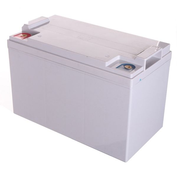 lithium 12v 100ah lifepo4 battery pack suitable for rv home energy storage alternative lead acid batteries
lithium 12v 100ah lifepo4 battery pack suitable for rv home energy storage alternative lead acid batteries