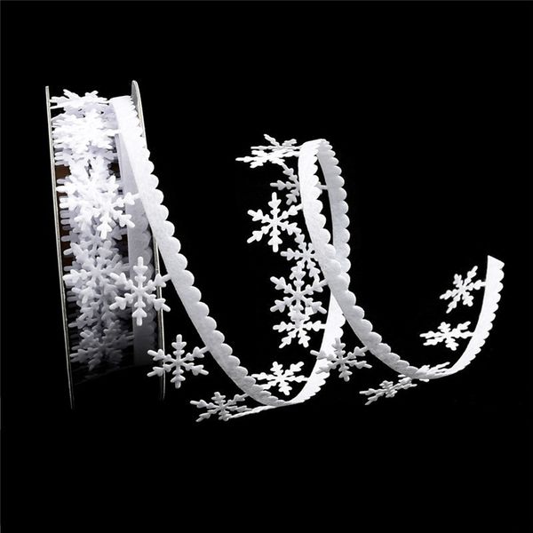 white decorations christmas snowflake tree ribbon cristmas ornament xmas gifts navidad natal new year party home decor kerst
white decorations christmas snowflake tree ribbon cristmas ornament xmas gifts navidad natal new year party home decor kerst