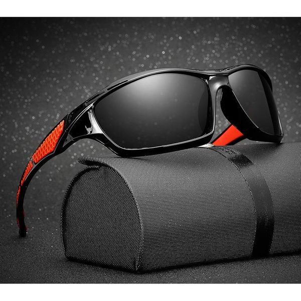 polarized sunglasses polaroid sun glasses mirror windproof goggles sunglasses for men women eyewear de sol feminino uv4001, White;black
polarized sunglasses polaroid sun glasses mirror windproof goggles sunglasses for men women eyewear de sol feminino uv4001, White;black