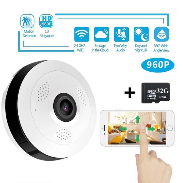 mini cameras shrxy 360 degree panoramic wide angle cctv camera 960p hd wireless smart ip fisheye home security v380 wifi1
mini cameras shrxy 360 degree panoramic wide angle cctv camera 960p hd wireless smart ip fisheye home security v380 wifi1