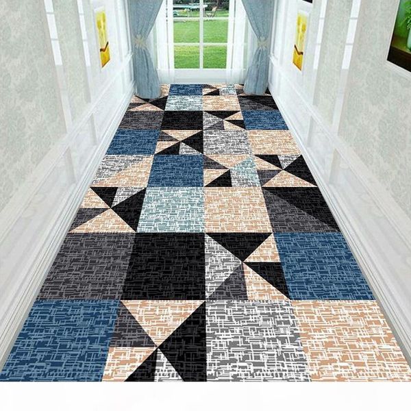nordic long stair carpet home bedroom hallway carpet corridor rug l aisle floor mat bedside entrance rugs long
nordic long stair carpet home bedroom hallway carpet corridor rug l aisle floor mat bedside entrance rugs long