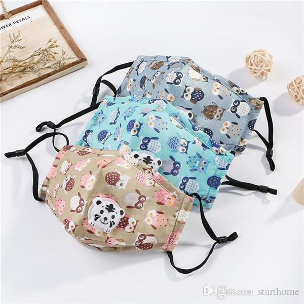 anti girls cotton dust masks pm2.5 children boys dustproof protective safe breathable face mout 5oby
anti girls cotton dust masks pm2.5 children boys dustproof protective safe breathable face mout 5oby