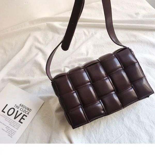 crossbody all-match purses designers woven shoulder designer bag womens 2020 solds handbags bags leather bag messenger genuine new wtvb
crossbody all-match purses designers woven shoulder designer bag womens 2020 solds handbags bags leather bag messenger genuine new wtvb