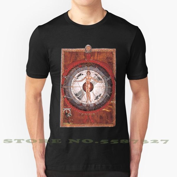 universal , book of divine works. summer funny for universal illumination 13th century copy hildegard hooded sweatshirt hoodie men t shirt
universal , book of divine works. summer funny for universal illumination 13th century copy hildegard hooded sweatshirt hoodie men t shirt