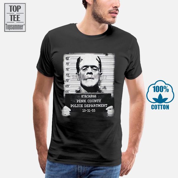 sport leqemao pins & bones frankenstein face mug sretro black t shirt summer short sleeves cotton fashion men printed t shirts
sport leqemao pins & bones frankenstein face mug sretro black t shirt summer short sleeves cotton fashion men printed t shirts