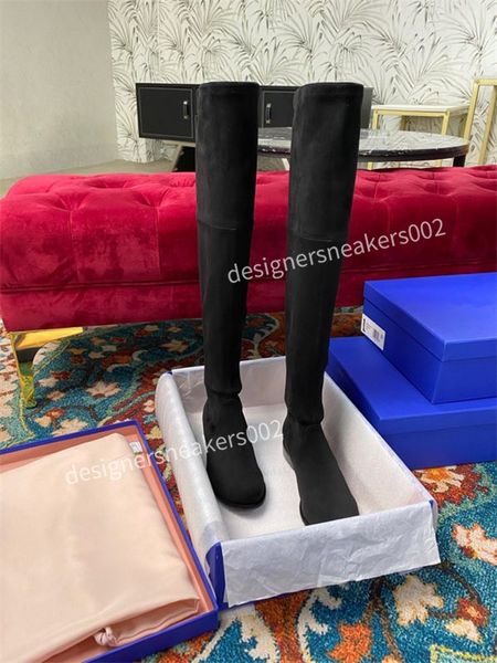 Deal Detail