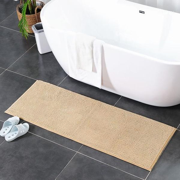 carpets shower bath bathtub mat slip rug water absorption non-slip carpet foot for bedroom multipurpose1
carpets shower bath bathtub mat slip rug water absorption non-slip carpet foot for bedroom multipurpose1