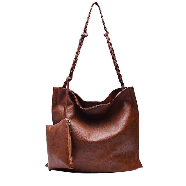 2020 new original fashion women handbag casual tote bag ladies shoulder bags brand large women bags pu leather handbags
2020 new original fashion women handbag casual tote bag ladies shoulder bags brand large women bags pu leather handbags