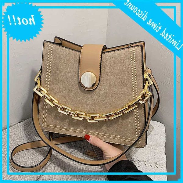 fashion swedish leather handbags women shoulder crossbody tasks 2021 new luxury design gold chain dame messenger bag women's wallets
fashion swedish leather handbags women shoulder crossbody tasks 2021 new luxury design gold chain dame messenger bag women's wallets