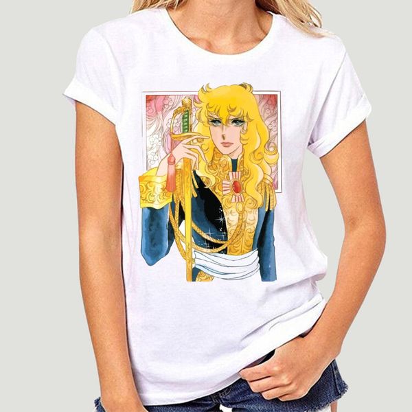 men t shirt t-shirt lady oscar white tshirts women t-shirt-1800d sport hooded sweatshirt hoodie
men t shirt t-shirt lady oscar white tshirts women t-shirt-1800d sport hooded sweatshirt hoodie