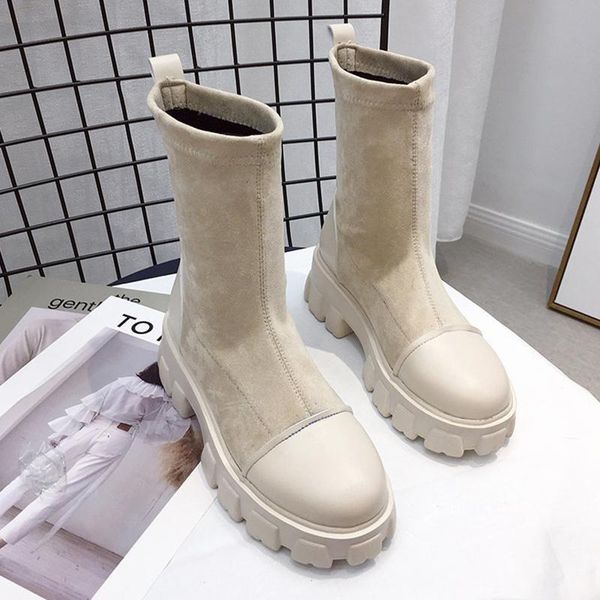 winter black boots носок женщина 2020 новая замши keep warm обуви ботильоны ботинок платформа женщины белый носок
winter black boots носок женщина 2020 новая замши keep warm обуви ботильоны ботинок платформа женщины белый носок