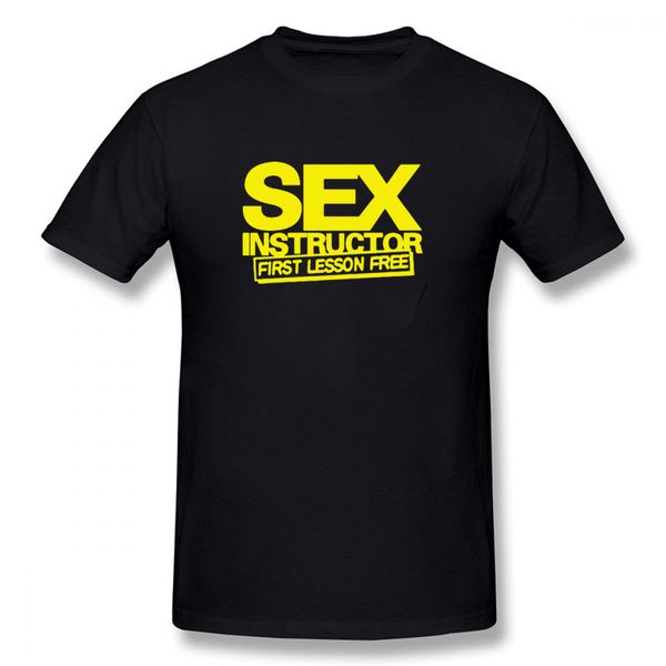 instructor funny creative mens men t shirt novelty short sleeve o neck casual t-shirt tee plus size sport hooded sweatshirt hoodie
instructor funny creative mens men t shirt novelty short sleeve o neck casual t-shirt tee plus size sport hooded sweatshirt hoodie