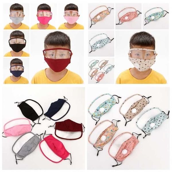 mask kids 2 in with 1 valve visible transparent eye dustproof washable full protective face shield designer masks rra3363
mask kids 2 in with 1 valve visible transparent eye dustproof washable full protective face shield designer masks rra3363