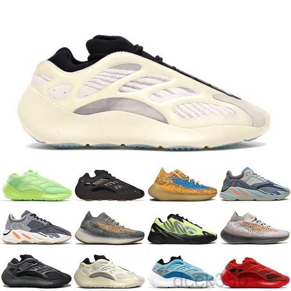 earth tail flax 2019 kanye west yecheil yeshaya 700 vanta inertia static mauve v2 casual shoes triple black v2 breds beluga designer kl-a
earth tail flax 2019 kanye west yecheil yeshaya 700 vanta inertia static mauve v2 casual shoes triple black v2 breds beluga designer kl-a