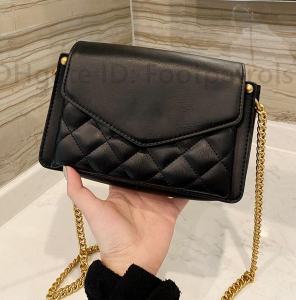 2021 new cc luxury designer lady fashion crossbody bag handbags diamond lattice totes channel women large chains envelope shoulder bags
2021 new cc luxury designer lady fashion crossbody bag handbags diamond lattice totes channel women large chains envelope shoulder bags