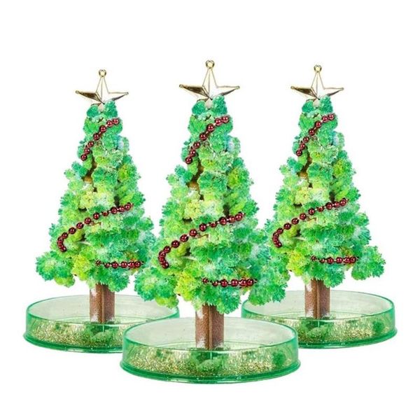 christmas decorations paper tree innovative simulation ornament year gifts ornaments santa claus for gift
christmas decorations paper tree innovative simulation ornament year gifts ornaments santa claus for gift
