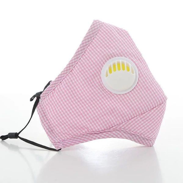 factorymffgface filter 5 breather washable layers reusable valve children dustproof smoke more safer comfortable mask protect
factorymffgface filter 5 breather washable layers reusable valve children dustproof smoke more safer comfortable mask protect