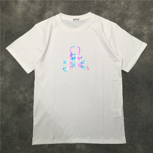new high 20 2021 colors men fashion hip shirt skateboard street cotton t-shirts # n288 ebcx, White;black
new high 20 2021 colors men fashion hip shirt skateboard street cotton t-shirts # n288 ebcx, White;black