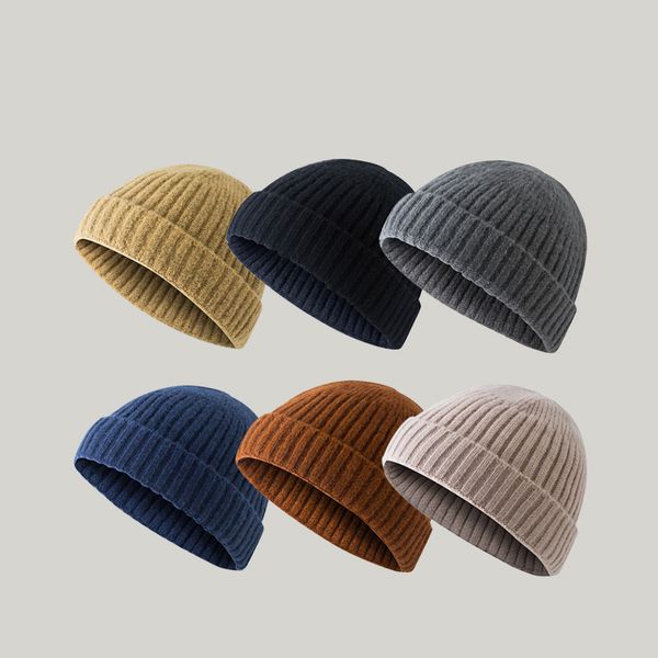 retro street covering cap autumn winter warm knit hat men and women universal trend watermelon cap 9 styles t3i51251
retro street covering cap autumn winter warm knit hat men and women universal trend watermelon cap 9 styles t3i51251