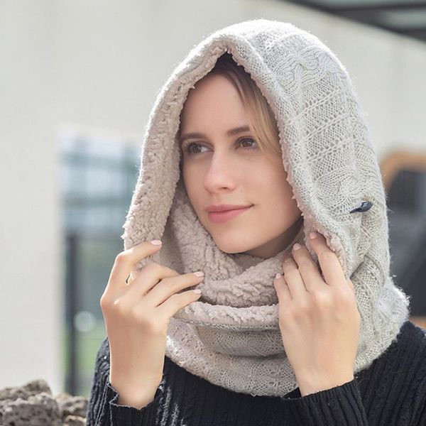 * @ женщины мягкой wrap muffer multi-одежда шарф шея грелка многофункциональная бесконечность хеджирование шарф женщина soild star printing, Blue;gray
* @ женщины мягкой wrap muffer multi-одежда шарф шея грелка многофункциональная бесконечность хеджирование шарф женщина soild star printing, Blue;gray