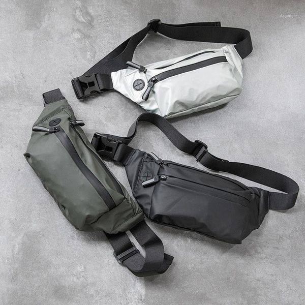 waist bags waterproof man bag fanny pack fashion chest outdoor crossbody large capacity belt hip packs1
waist bags waterproof man bag fanny pack fashion chest outdoor crossbody large capacity belt hip packs1