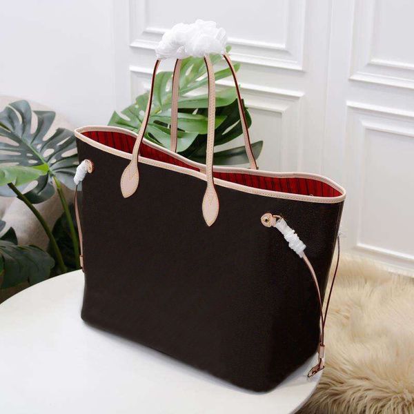 tote crossbody luxurys designers handbag shoulder bag backpack purse fashion bags freight l028-1
tote crossbody luxurys designers handbag shoulder bag backpack purse fashion bags freight l028-1