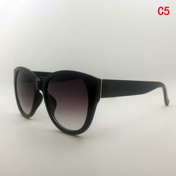 glasses gafas de sol de diseñador occhiali da sole firmati lentes de sol fashion accessories woman black oval goggle sunglasses for woman, White;black
glasses gafas de sol de diseñador occhiali da sole firmati lentes de sol fashion accessories woman black oval goggle sunglasses for woman, White;black