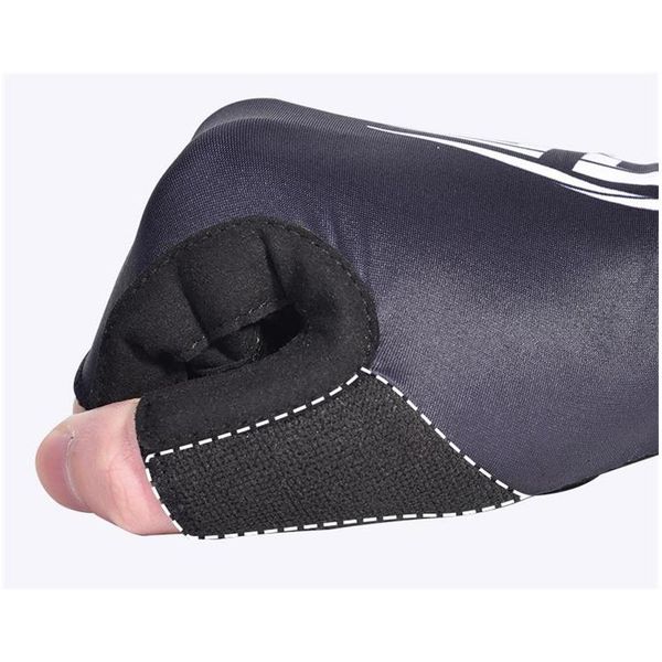 professional road cycling rider sile rubber anti-slip damping half finger gloves breathable thigh elastici bbyzni alice_bag, Black
professional road cycling rider sile rubber anti-slip damping half finger gloves breathable thigh elastici bbyzni alice_bag, Black